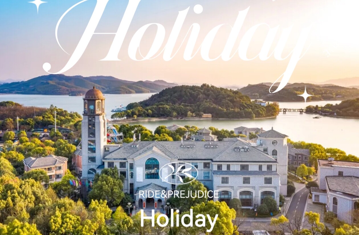 89d9edcd961c3bbb79f63dd3187af67b-sz_662345