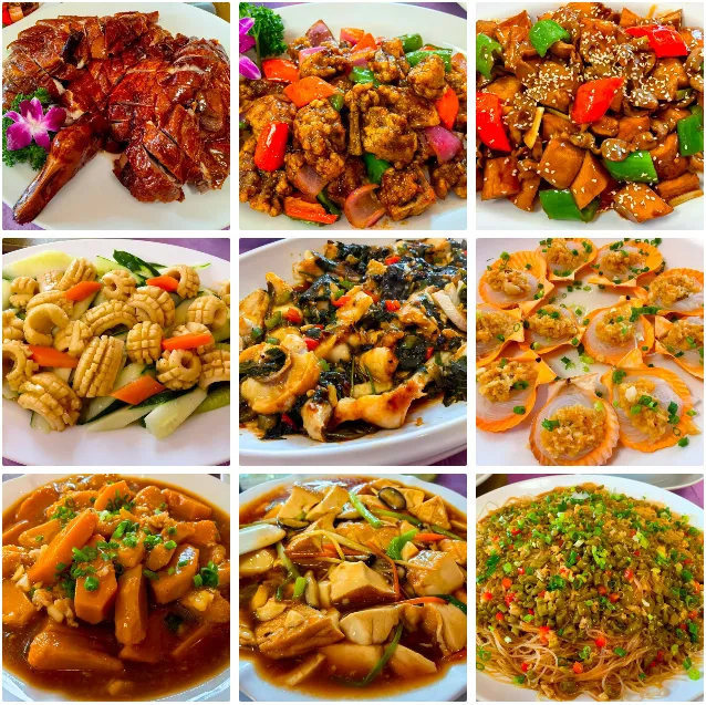 ￥2890起【寻梦清远·粤北暖泉】清远双卧7天•全程4晚连住网评4钻温泉度假村·无限次温泉畅享·一价全含无套路·8大特色餐：经典粤菜+清远美食