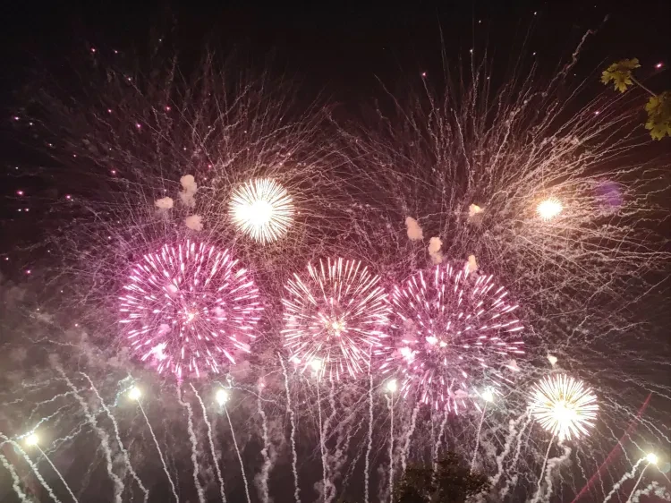 89e9a242734093365f6e5c0156929b66-sz_1006933