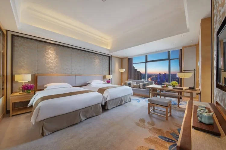 89e9ab9607b5e7bbce3819e5e491a33d-sz_107588-1