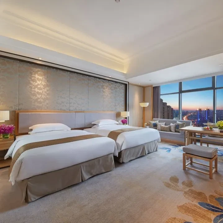 89e9ab9607b5e7bbce3819e5e491a33d-sz_107588