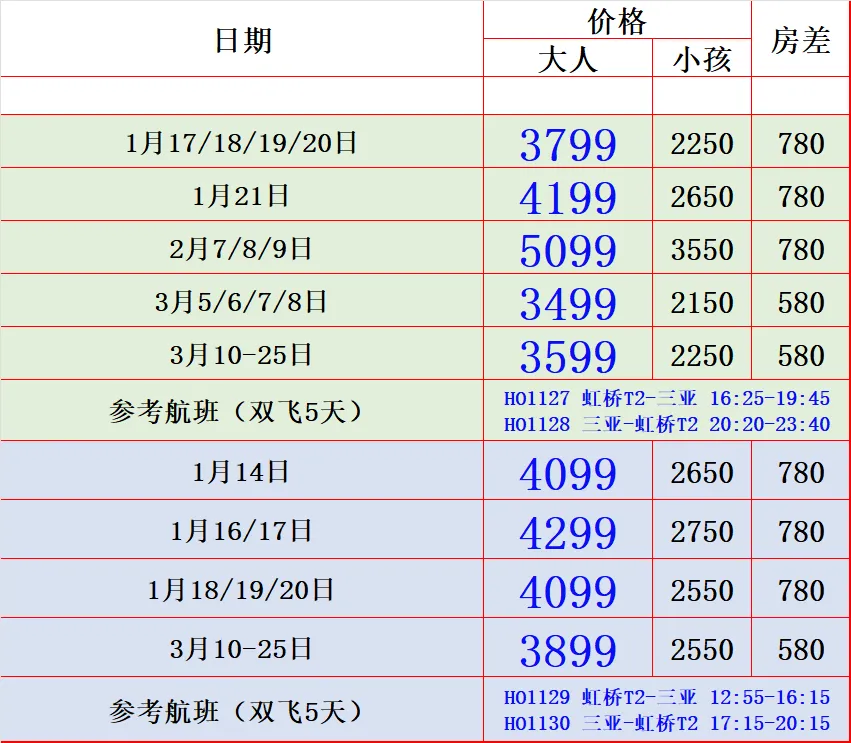 89ed4052130af13e54a184e3544be599-sz_73406