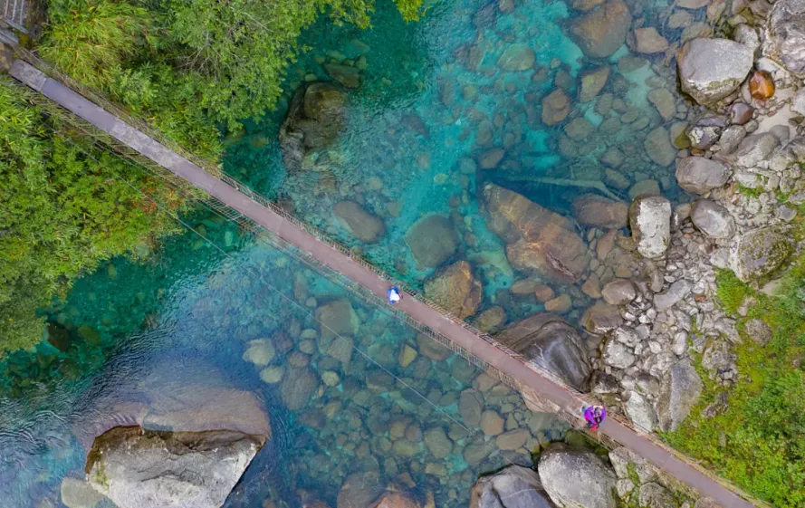 89ee82bbde7ccfc281af310cf47612f0-sz_1529729