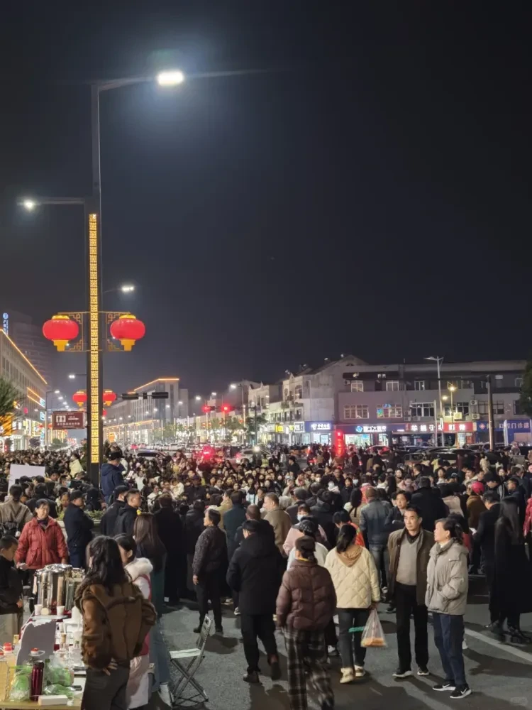 89f5ed19cfc5fb7b09f79b55b5181d9d-sz_1798166 89f5ed19cfc5fb7b09f79b55b5181d9d-sz_1798166