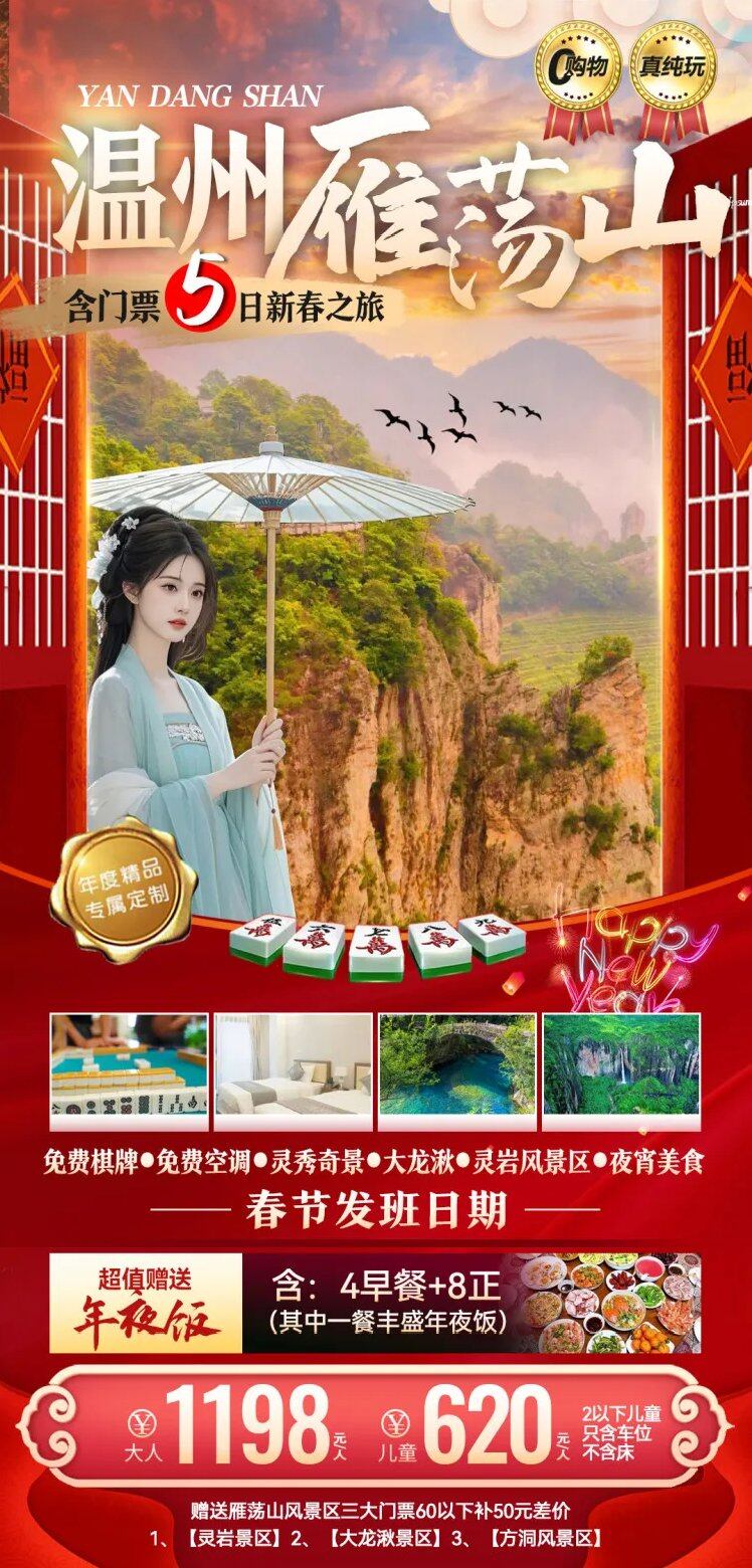 8UFtNpMRGifdOaE3fDl3BrgeeDXO4Hrz