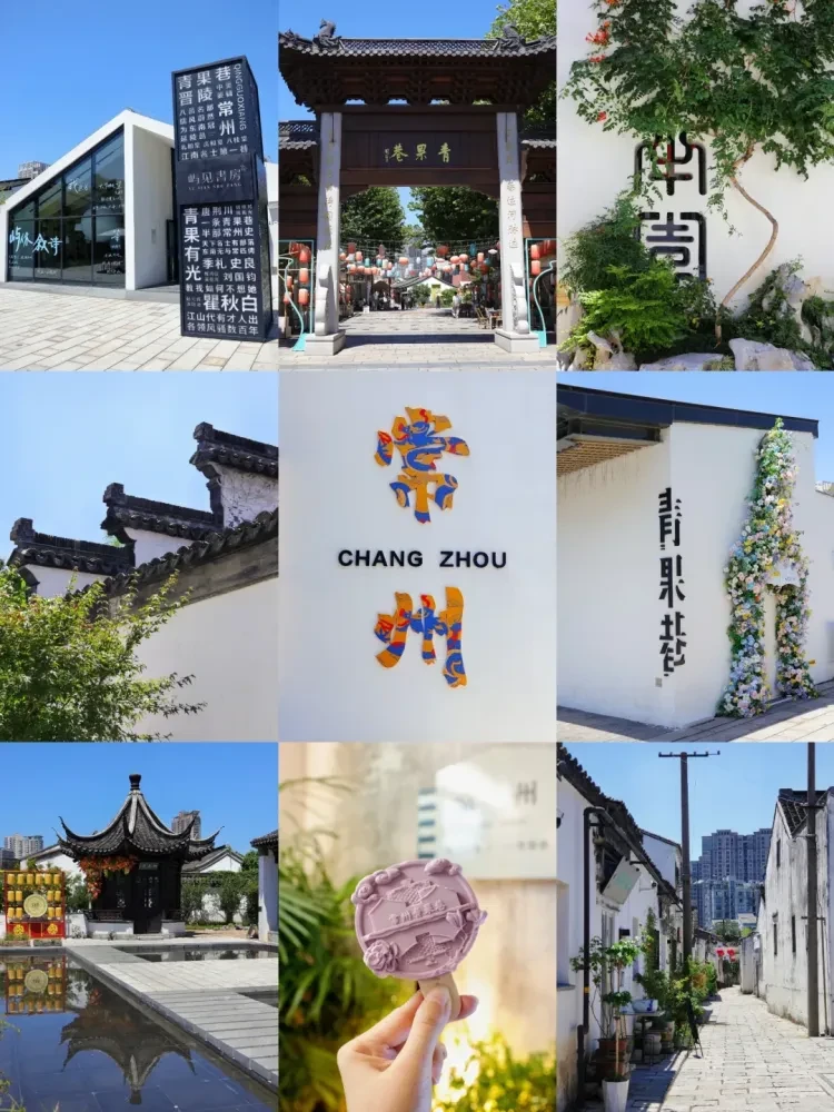 8a0841be89f39faef490ab8a6693be19-sz_2756896