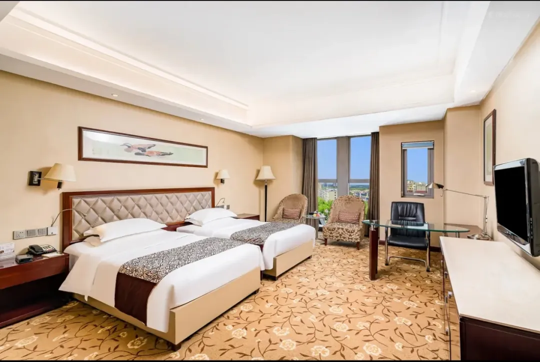 8a0f38dca703727930f548471989d4b9-sz_529907