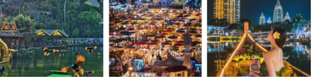 8a0f86e636d4bbf4138b506bd56aa93f-sz_1863895