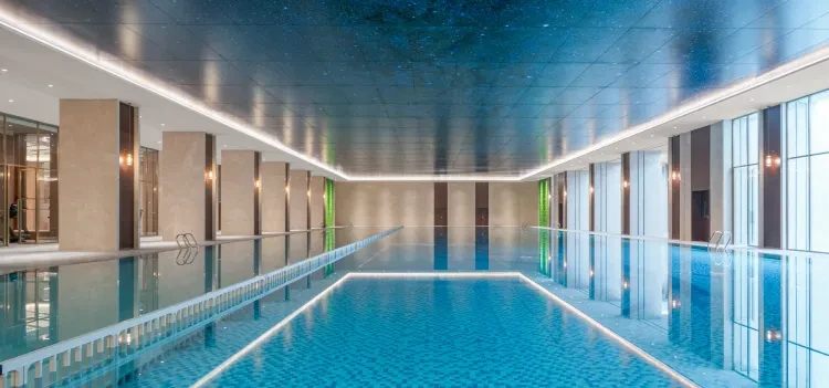 8a154c6bd27c9ba2e238f54a6964bb75-sz_2033069-1