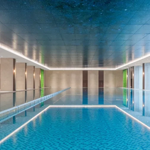 8a154c6bd27c9ba2e238f54a6964bb75-sz_2033069