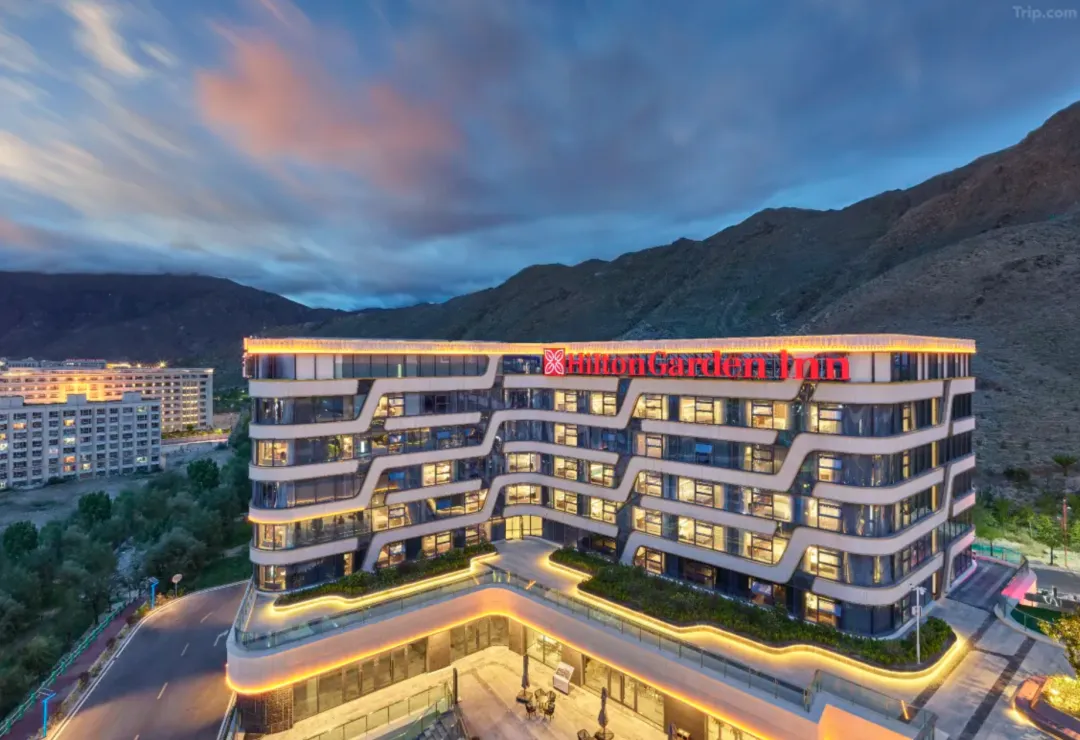 8a15c2d33cb401148c5ef70c0f9bccf7-sz_4491156