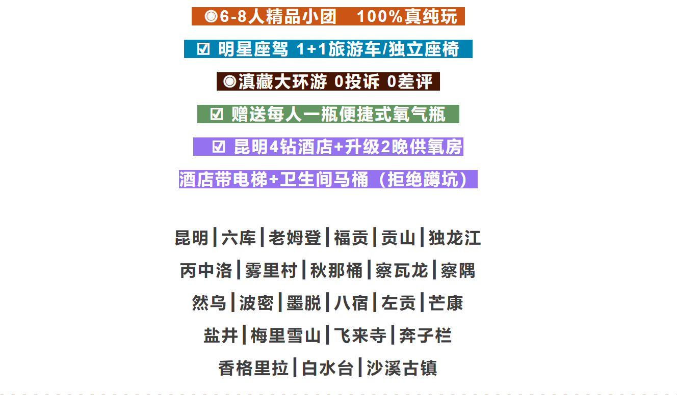 8a16eec273cee813d7957419c3236bf3