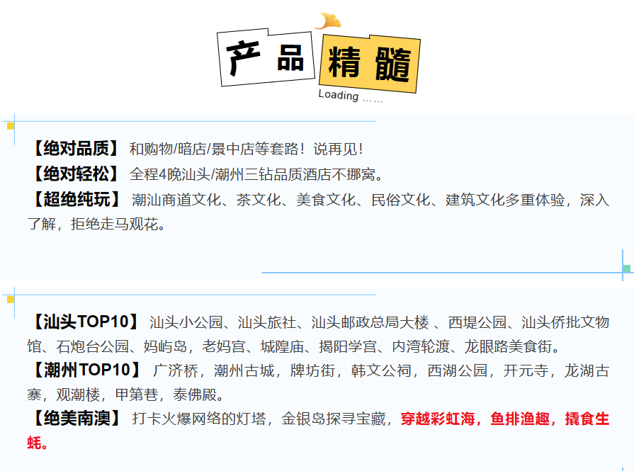 8a184877a939100fe537a9ab5ccac0fe