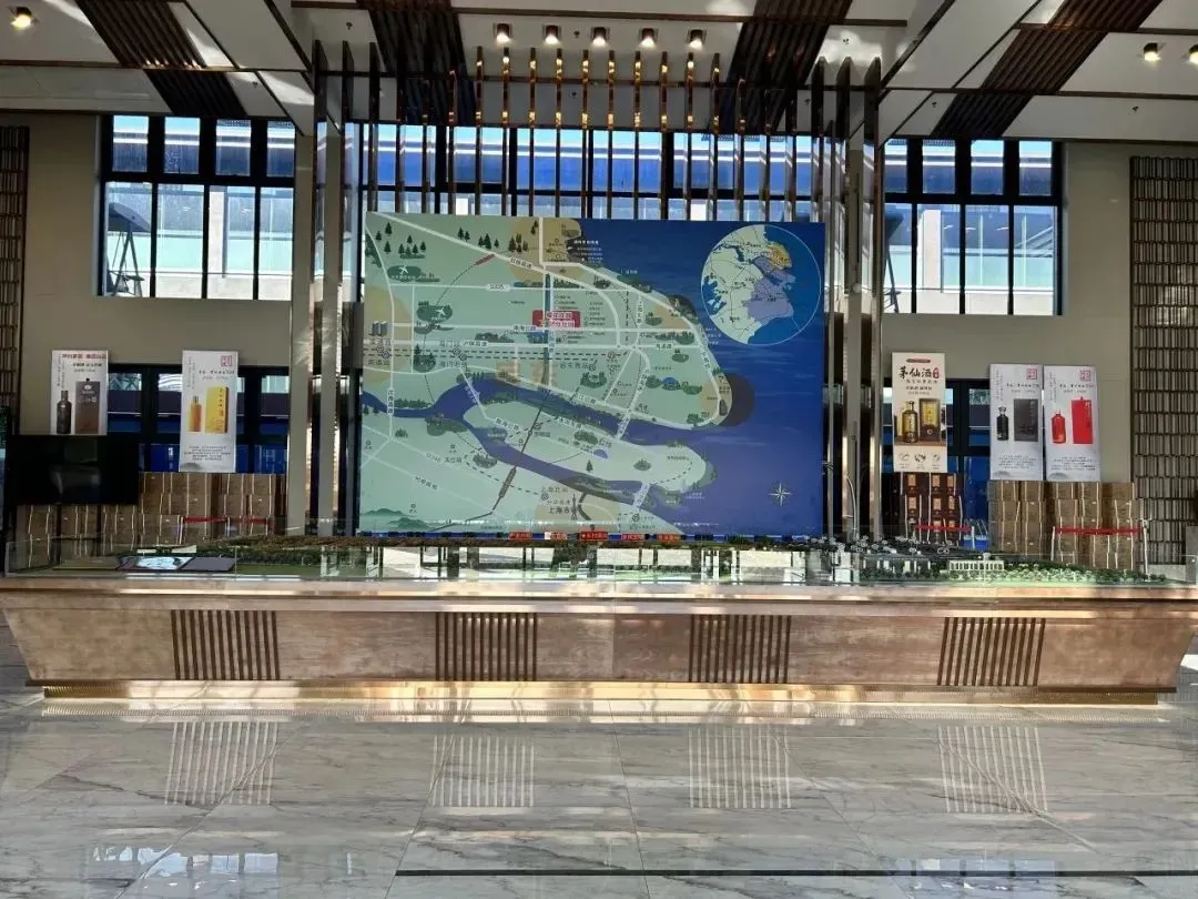 8a1bdb24d20ce48d33120ea74b46382e-sz_1674092-1