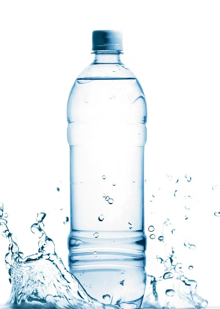 8a27c38cbfc086b10976df3b3c978103-sz_56559