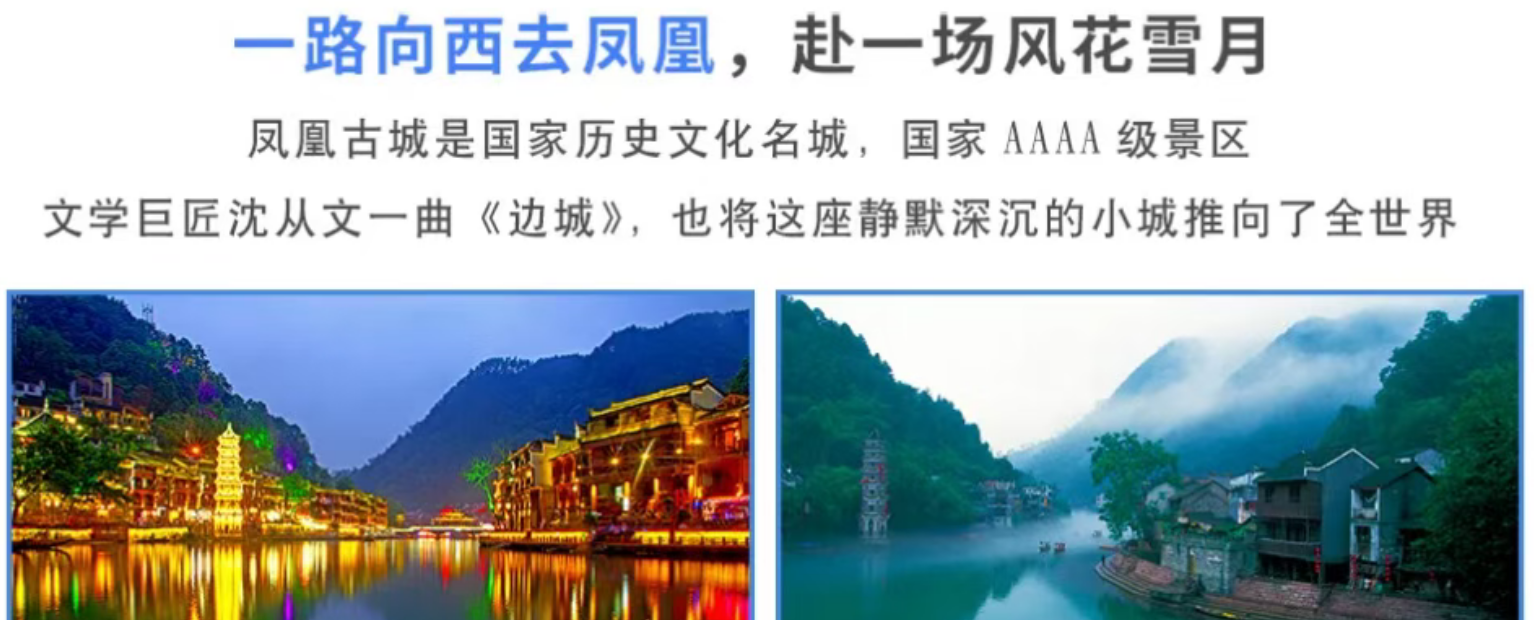 8a2af9dbc558b625da02c99c69f4c7f0