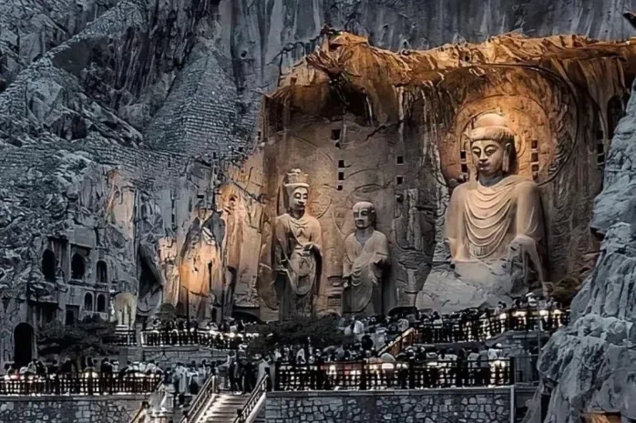 8a31bd9218c5a4f76d6586fc952fed72-sz_712715