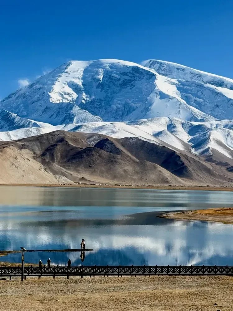 8a3da16e40ce144ee46020b47de0cceb-sz_1918679