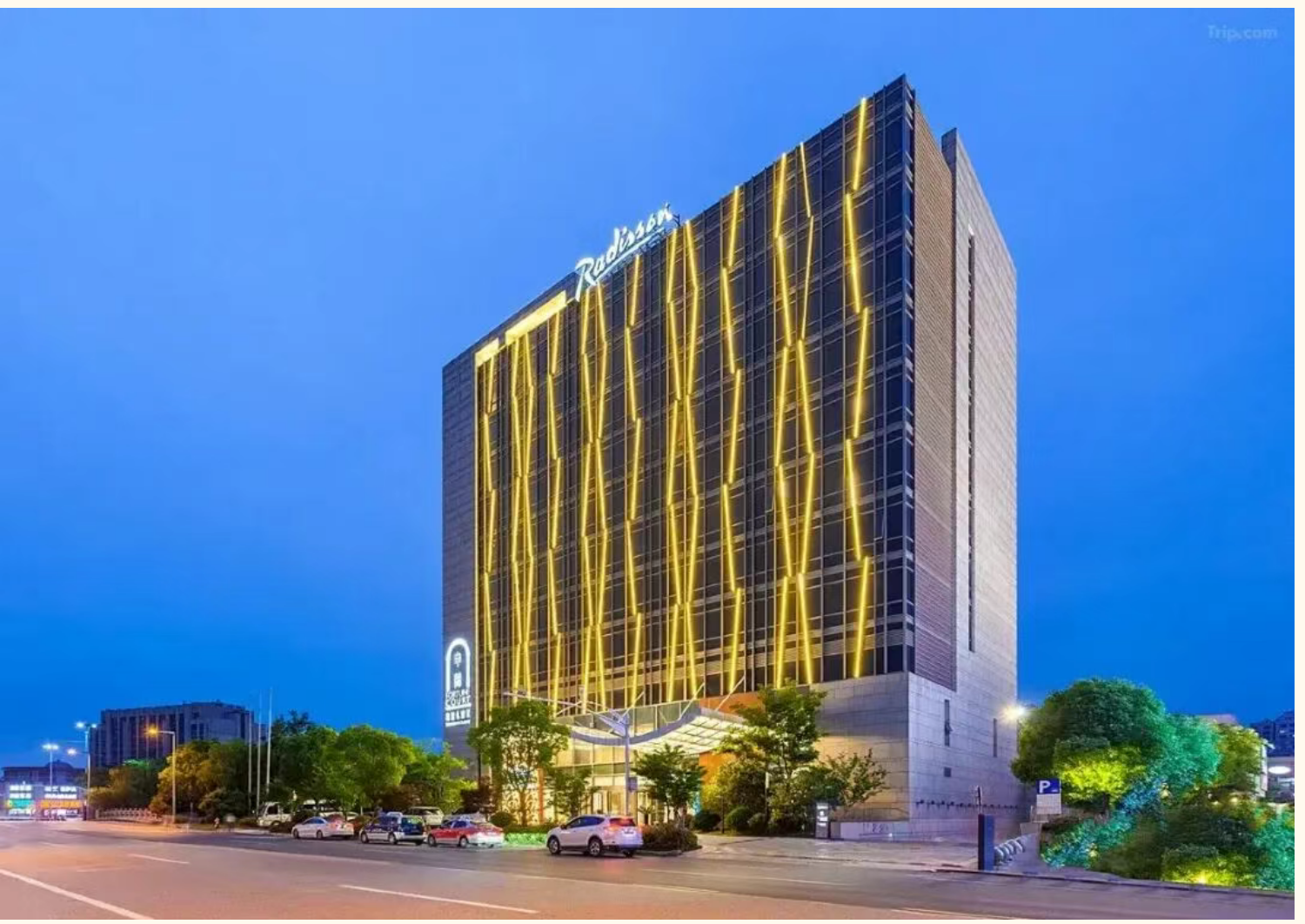 8a3fb36f664e20a25ea83e9ef284bfe2