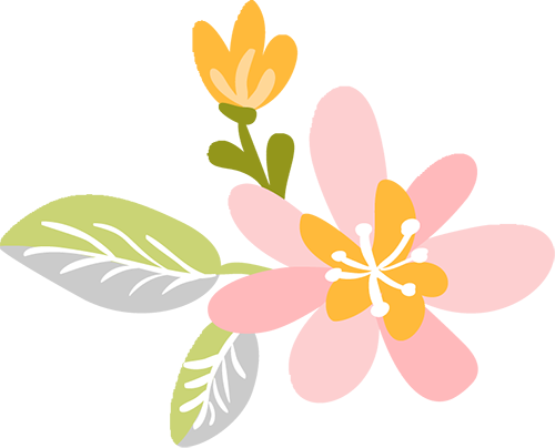 8a40cb449fbc1284210ce77fc3d31101-sz_56459-2