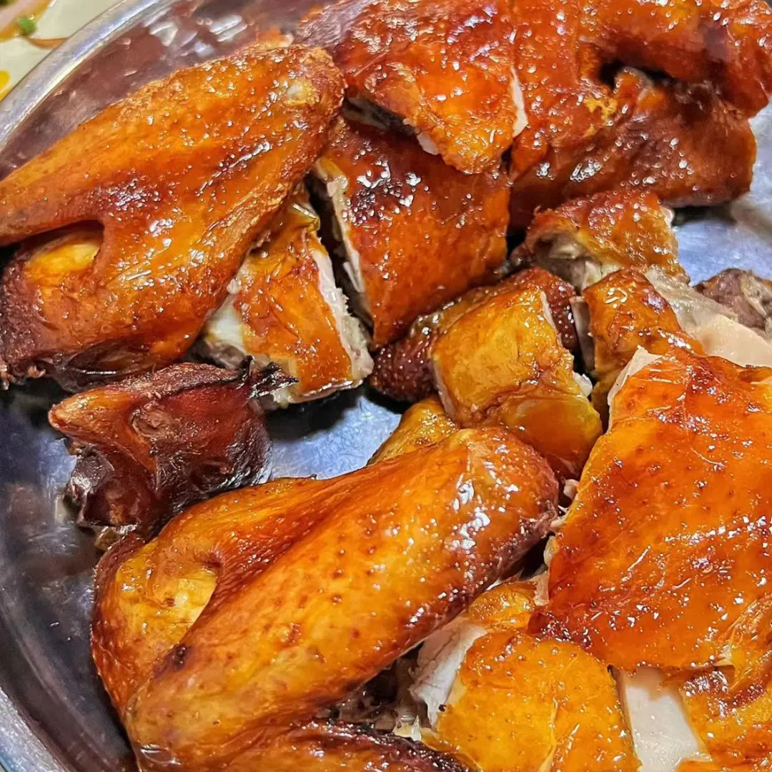 8a4477b72a4fdaf9f29f10bdb93db9b0-sz_351954