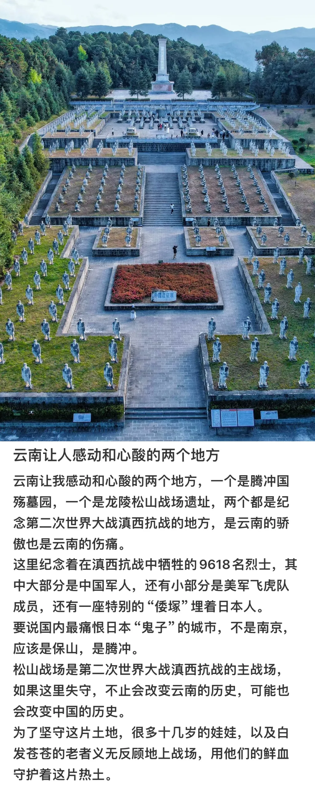 8a48eef953fc2b8cc7ffd986cfb3cd73-sz_1264852 8a48eef953fc2b8cc7ffd986cfb3cd73-sz_1264852