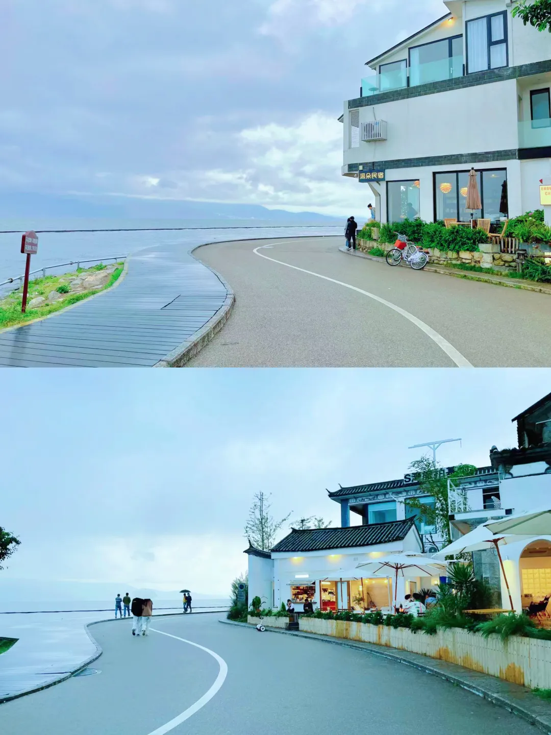 8a5bd38900aae21ed8ddd304728e9df4-sz_9273405-1