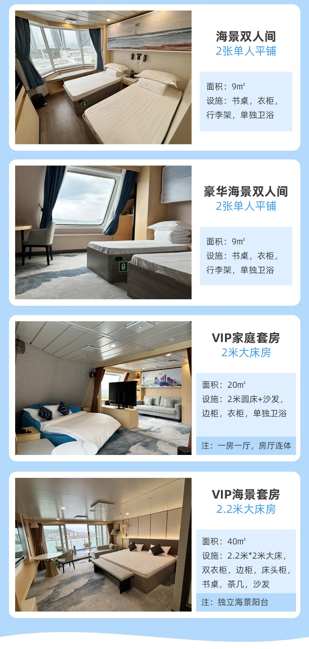 8a61f52be96d8bab253f68b0a2bc7ca4-sz_438239-1