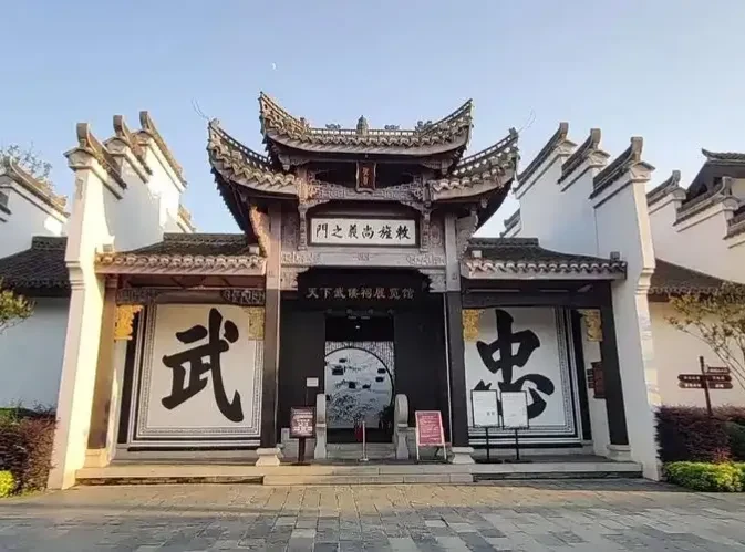 8a634375db315b72e58239d7e74d1e11-sz_1072946