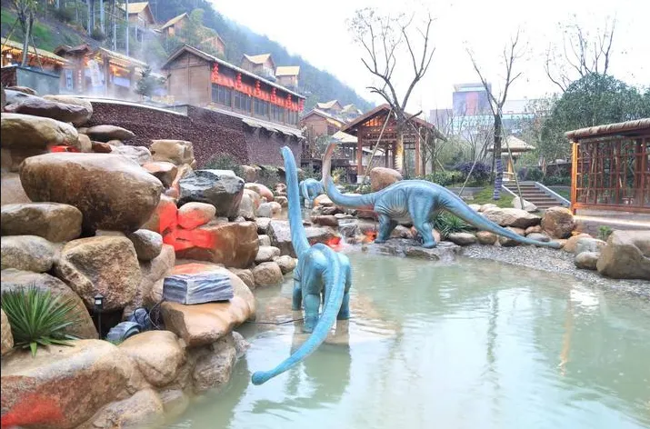 8a696482b5c55c8ddf86ca7ec0b14b43-sz_644265