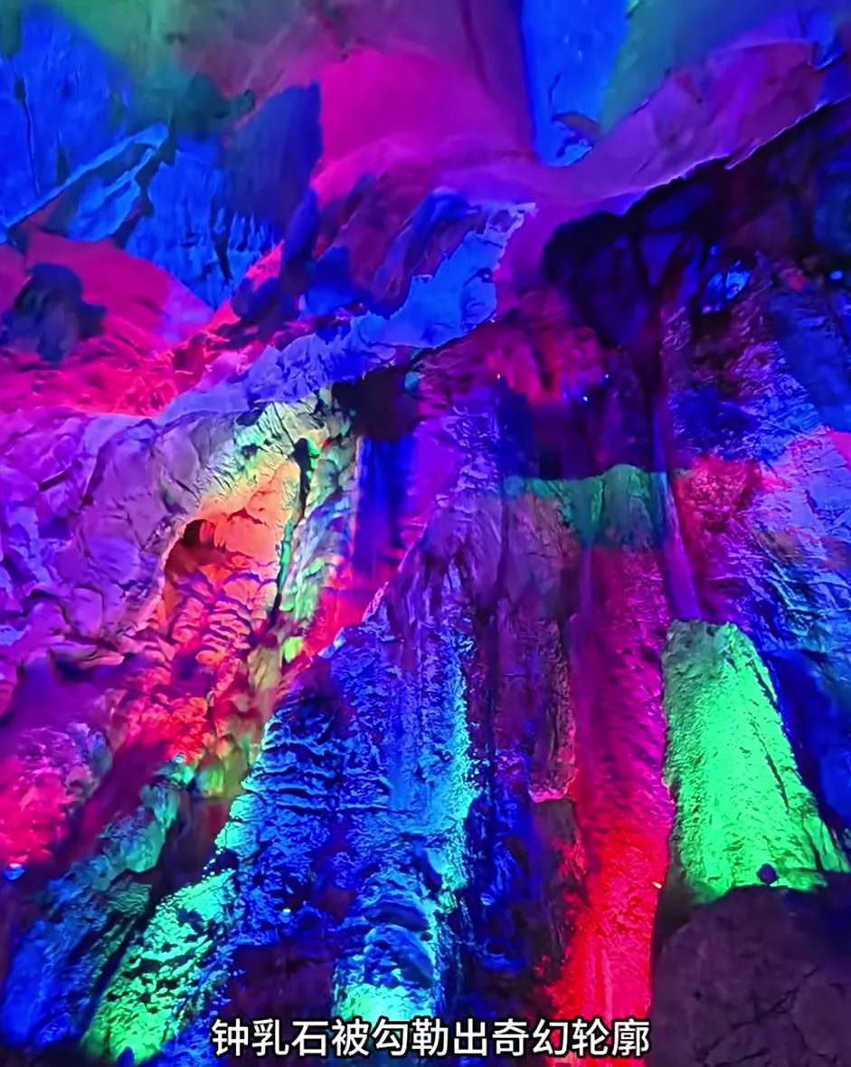 8a72091dd20bb6d31058f9216728317e-sz_808369