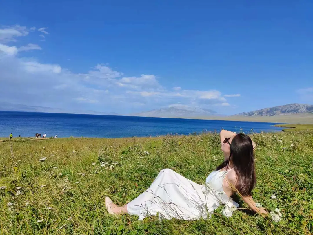 8a76e018ff3396528ebe72f8f2eddafb-sz_223069 8a76e018ff3396528ebe72f8f2eddafb-sz_223069