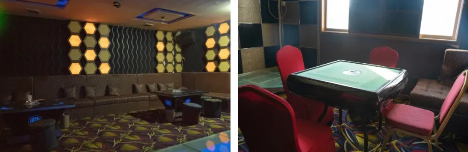 8a83cb93cc36d567d16cf876f9c88c81-sz_1060908