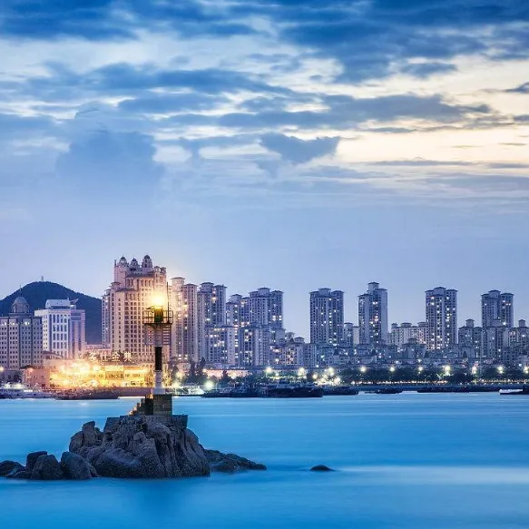 8a84aca2f2bc74e06a07c34a0b28ba9e-sz_757255-1