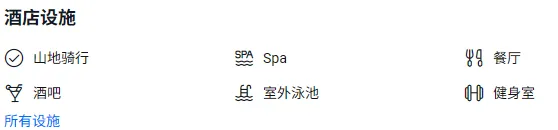 8a8888ac1d9b10014eb42a029d41e6e7-sz_14742