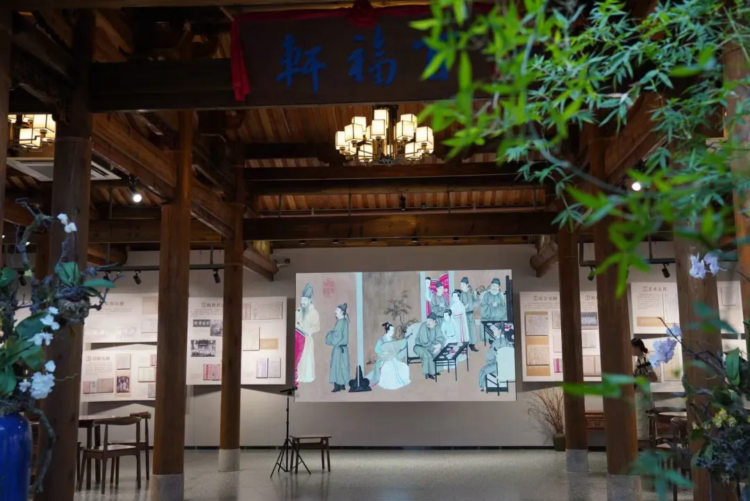 8a900e49868faac563389f8c45a36059-sz_240177-1