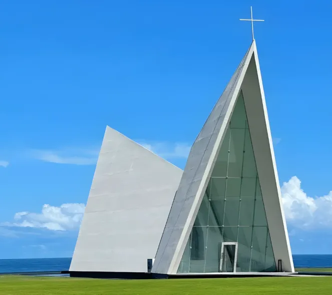 8a9103636f2cbc65800b779b513693ed-sz_405760