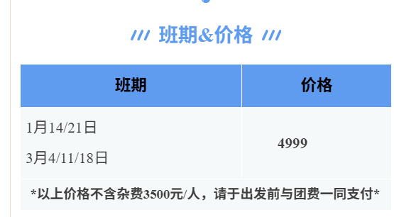 8a9a15fb25dd565ab0fcc1c05f360ba5