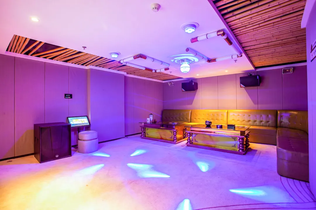 8a9c2c1121230f772b8e1ba193b08fe7-sz_1184712