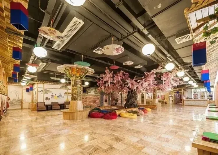 8a9d41e1412073644bf9ce241c799bc1-sz_118979