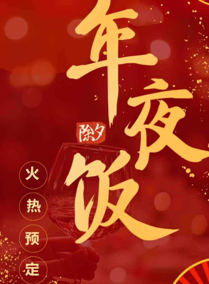 8aa2c203b9ea30a7aea9c177704c5f1c