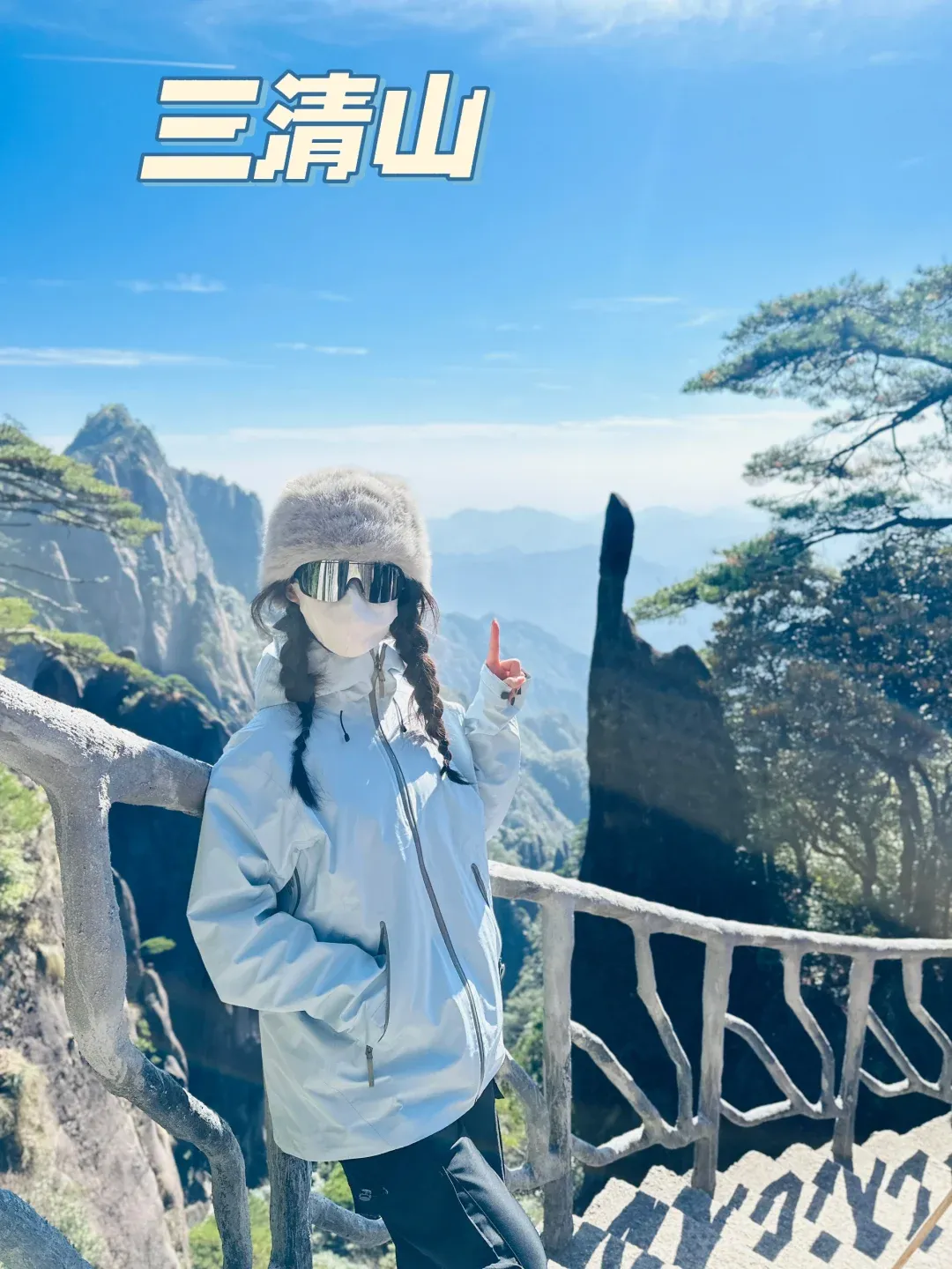 8aaa25dd1b87334447dd594b1a7e138c-sz_2763908