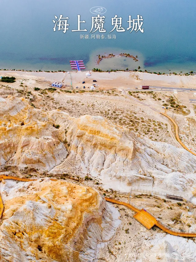 8aae138f0d8fca77ee2c6c49cf8d9e75-sz_292864