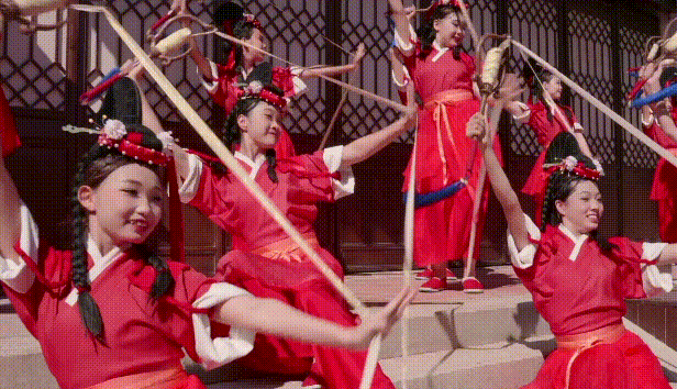 8aaf81b543b4a8c353888fee491bc80d-sz_5210789