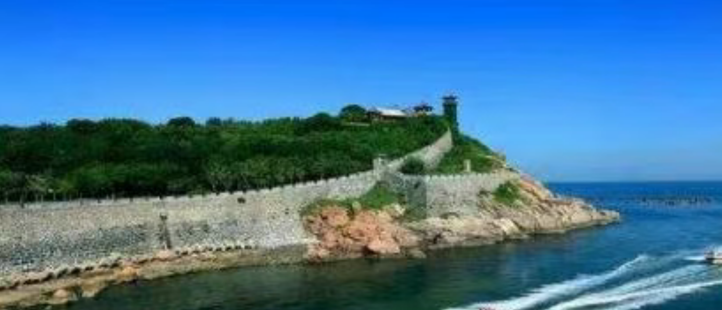 8ab9c7cb6ac3302a30974d5ac893f44e