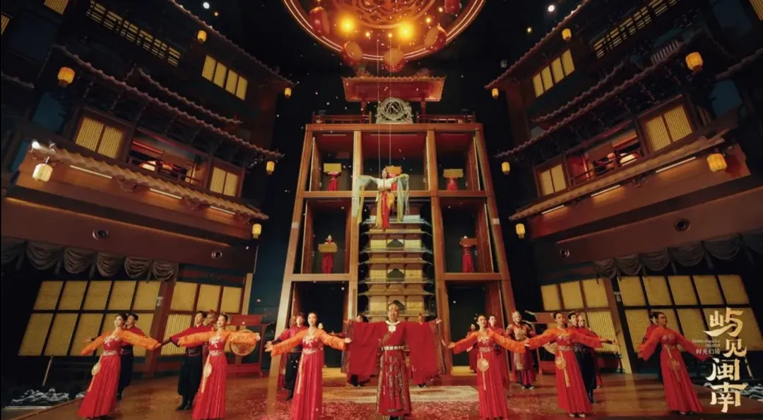 8abdf87b568df5050cad1e472fb7f000-sz_953554