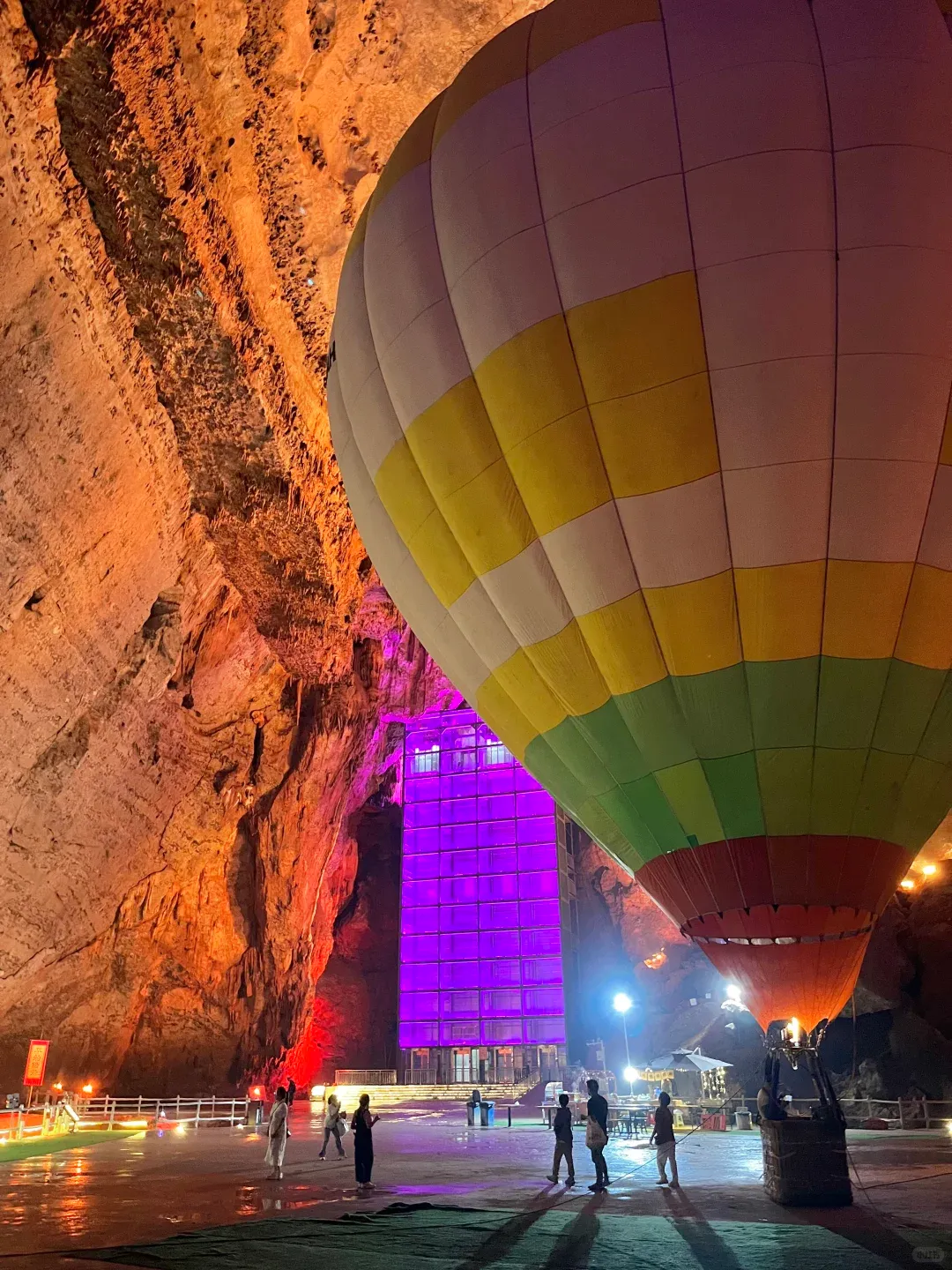 8ac3be51dfd192c6bf1af2c5924878f0-sz_2639045