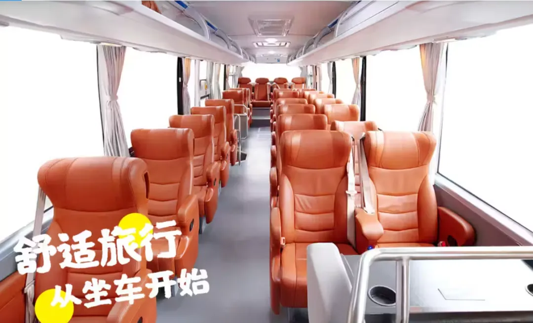 8ad2a73bef0dde2fd6f23550c28e5ade-sz_837066