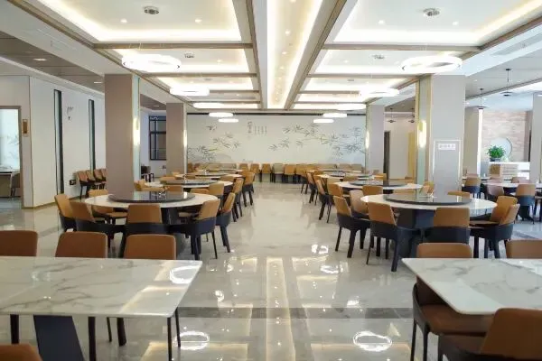 8ae0d5f1fa550f825d52dcb760f17a5c-sz_46416