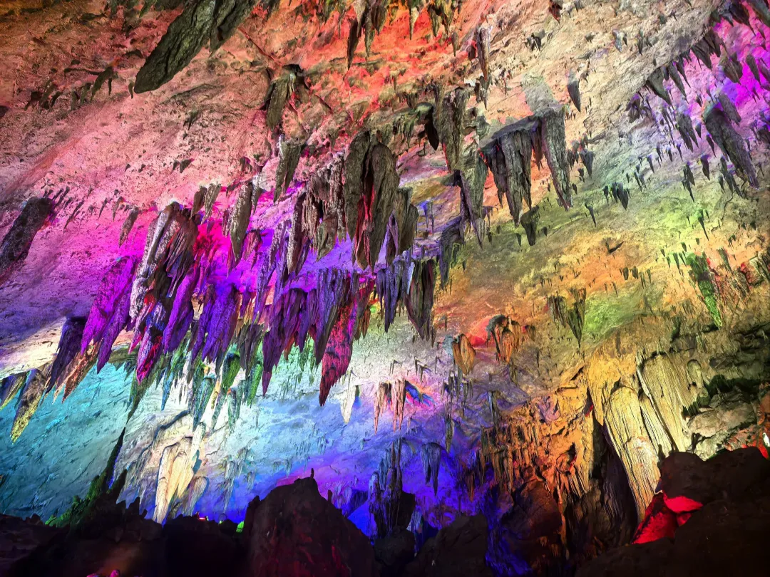 8ae0e0ef3994d5390e2ce3b26928c957-sz_1677259